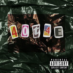 40t4e (Explicit)