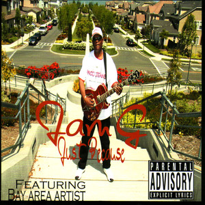 Let's Party Tonight (Explicit)