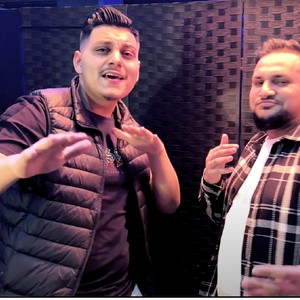 Vrea Cu Mine pe TikTok(feat. KORADO & Emy SPO)