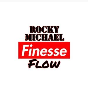 Finesse flow (Explicit)