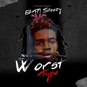 Worst Type (Explicit)