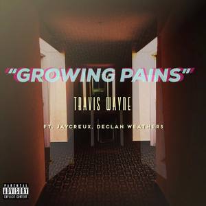 Growing Pains