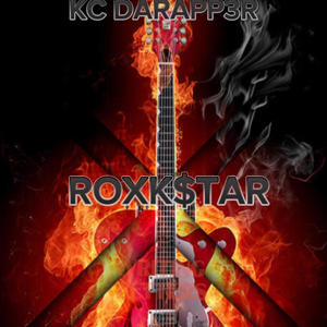 ROCKSTAR