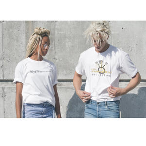 LMC MY DRIP (Radio Edit)