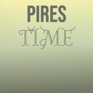 Pires Time