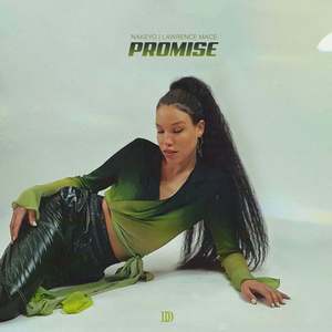 Promise (Explicit)