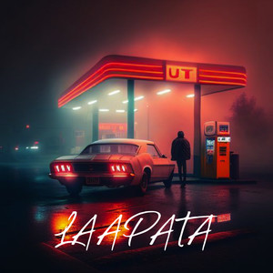 Laapata. Inkin Records