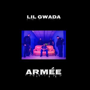 Armée (Explicit)