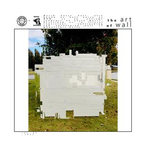 Acceleration Into The Static Void