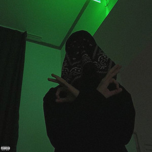 Время исполнять (Explicit)