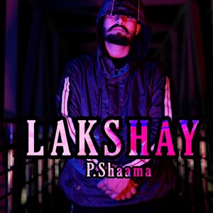 Lakshay