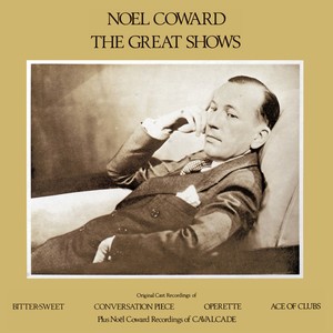 There's Always Something Fishy About The French