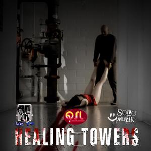 HEALING TOWERS