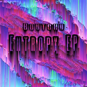 Entropy EP