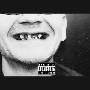 Low (feat. Rusty Steal, Mic Myers & Folk Lord) (Explicit)