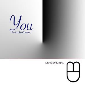 You Feat Luke Coulson