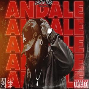 Andale (Explicit)