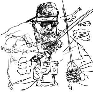 TIPPYTOES (Explicit)