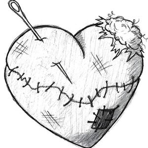 Hard2Focus (feat. Diegointhedark) (Explicit)