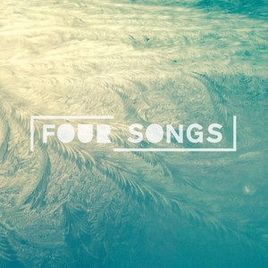 Fours Songs