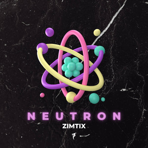 Neutron (Extended Mix)