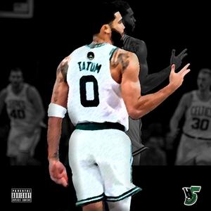 Jayson Tatum (feat. Audio Rohn) [Explicit]