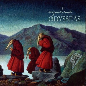 Odysseas