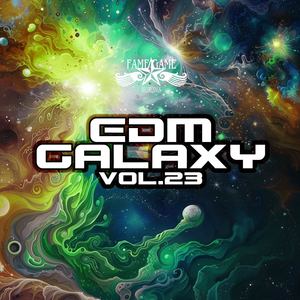 Catch You (Radio-Edit)
