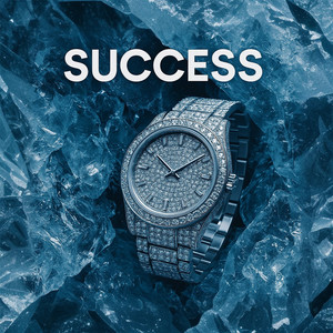 Success