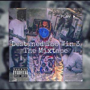 Dini Flow (Explicit)