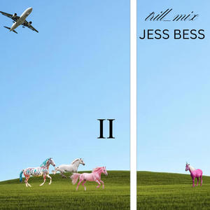 Open your eyes (feat. demii & prxpane) (Explicit)