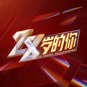 青春的模样 (献礼国庆)