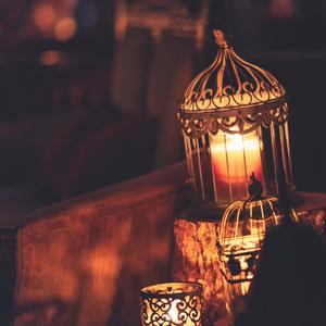 Melodium Aspeckts(Yorda) (Explicit)