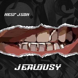 Jealousy (Explicit)