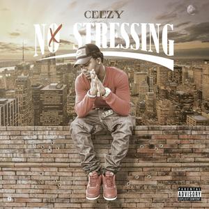 Strong Arm(feat. J Bo) (Explicit)