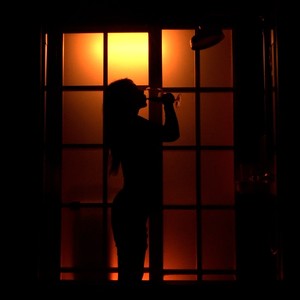 Willy Wonka (feat. Yesh, JC27) (Explicit)