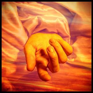 Tag Med Mig Nu(feat. Lunamila) (Explicit)