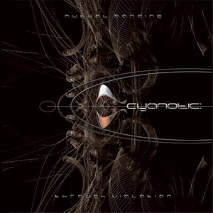 Static Interpretations