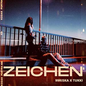 Zeichen (feat. Tukki) [Explicit]