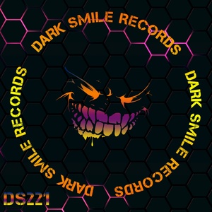 Dennis Smile - Chicatilo (Original Mix)