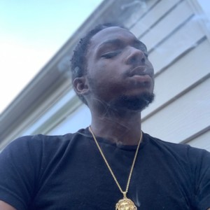 Traumatized (Explicit)