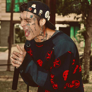 Ripped Away (live studio Version)