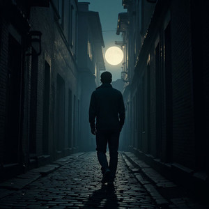 Tit..Tit..Tit..Beat Menyala (Remastered 2025)