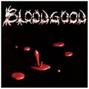 Bloodgood