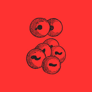 Spawn (feat. Mazé Foram) (Explicit)