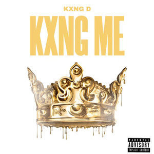 GUESTLIST (Explicit)