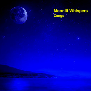 Moonlit Whispers