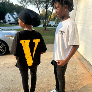 keeptalkin (Explicit)