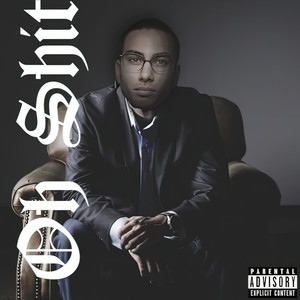 Oh **** (Regreso de la Muerte) (Explicit)