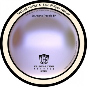Long Train Running (Original Mix)